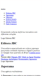 Mobile Screenshot of japanbrazilgroup.com